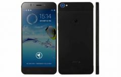 Jiayu S3 телефон