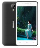 DOOGEE DG280 Black черный телефон