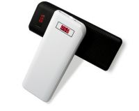 Универсальный внешний аккумулятор NAVIGLON HIGH POWER BANK 20000mah class 10