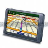 Garmin Nuvi 255 Navicom RUS Карты Европы City Navigator NT Europe 2011