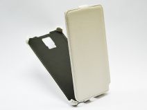 SAMSUNG G110H Galaxy Pocket 2 white белый чехол для мобильного телефона