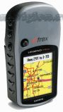GARMIN ETREX LEGEND HCX
