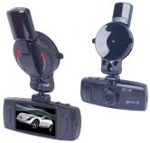 Eplutus DVR-765 Full HD автомобильный видеорегистратор