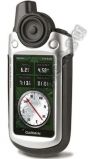 GARMIN OREGON 300 GPS-навигатор Дороги России. РФ. ТОПО. Версия 6.06