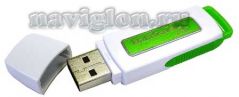 USB 2GB Kingston (DTI-2GB)