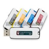 USB 4GB Kingston (DTIG2/4GBIN)