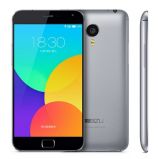 Meizu MX4 Pro 16Gb 4G LTE Grey серый телефон