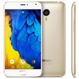 Meizu MX4 Pro 16Gb 4G LTE Gold золотой телефон