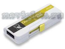 USB 4GB DataTraveler 120, Kingston (DT120-4GB)