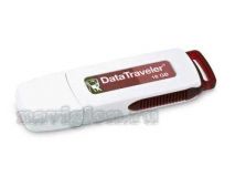USB 16GB Kingston (DTI-16GB)
