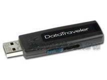 USB 16GB Kingston (DT100/16GB)