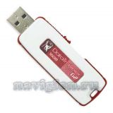USB 16GB Kingston (DTIG2/16GB)