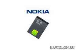 Аккумулятор для телефона Nokia BL-4D (1200 mAh) Original