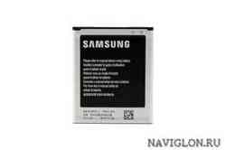 Аккумулятор для телефона Samsung EB-F1M7FLU (1500 mAh) Original