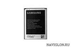 Аккумулятор для телефона Samsung EB595675LU (3100 mAh)