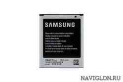 Аккумулятор для телефона Samsung EB425161LU (1500 mAh) Original