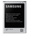 Аккумулятор для телефона Samsung EB-B500AE (1900 mAh) Original