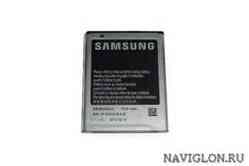 Аккумулятор для телефона Samsung EB484659VU (1500 mAh) Original