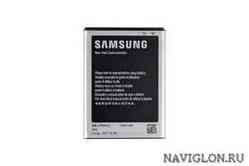 Аккумулятор для телефона Samsung EB-L1F2HVU (1750 mAh) Original