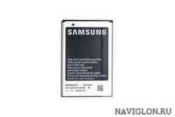 Аккумулятор для телефона Samsung EB504465VU (1500 mAh) Original