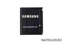 Аккумулятор для телефона Samsung AB553443CE (900 mAh) Original