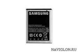 Аккумулятор для телефона Samsung EB615268VUCSTD (2500 mAh) Original