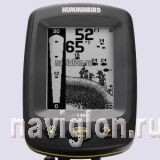 Эхолот Humminbird Fishin Buddy 120