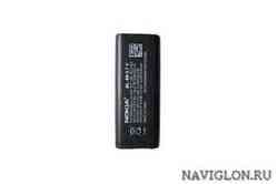 Аккумулятор для телефона Nokia BL-8N (650 mAh) Original