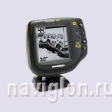 Эхолот Humminbird Fishfinder 565