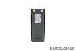 Аккумулятор для телефона Nokia BLS-2N (1150 mAh) Original