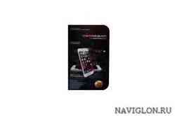 Защитное стекло Naviglon Tempered Glass 2.5D на планшет Samsung Galaxy Tab S 8.4 SM-T700