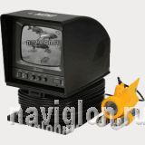 Подводная камера JJ-Connect Underwater Camera Mono
