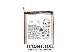 Aккумулятор для телефона Samsung Galaxy S22 SM-S901 EB-BS901ABY 3700mAh