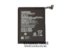 Aккумулятор для телефона Samsung HQ-70T 4000mAh