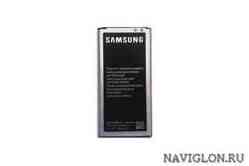 Аккумулятор для телефона Samsung EB-BG900BBC (2800mAh) Original