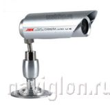 JMK JK-219CCD