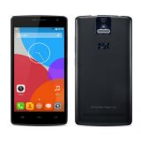 THL 2015 MTK6752 64bit 4G black черный телефон