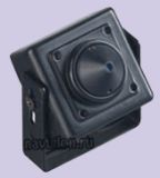 JMK JK-920 CDB