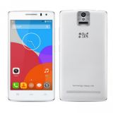 THL 2015 MTK6752 64bit 4G white белый телефон