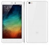 Xiaomi Mi Note 16Gb white белый телефон