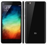 Xiaomi Mi Note 16Gb black черный телефон