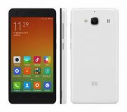 Xiaomi Red Rice 2 (RedMi 2) 8Gb LTE белый телефон