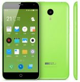 Meizu M1 Note 16Gb MTK6752 64bit 4G green зеленый телефон