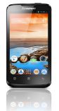 Lenovo IdeaPhone A316 Black черный телефон