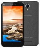 Lenovo IdeaPhone A368T Black черный телефон