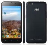 THL 5000 MTK6592 8 ядер смартфон