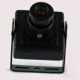 JMK JK-931CCD