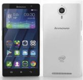 Lenovo P90 MTK6752 64bit 4G Pearl White телефон