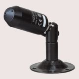 JMK JK-905 CDB