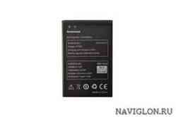 Аккумулятор для телефона Lenovo BL203 (1500mAh) Original